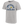 Load image into Gallery viewer, Conway Christian Eagles Simple Arch Unisex Cotton T-Shirt
