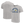 Load image into Gallery viewer, Conway Christian Eagles Simple Arch Unisex Cotton T-Shirt