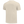 Load image into Gallery viewer, Conway Christian Eagles Simple Arch Unisex Cotton T-Shirt