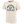 Load image into Gallery viewer, Conway Christian Eagles Simple Arch Unisex Cotton T-Shirt
