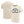 Load image into Gallery viewer, Conway Christian Eagles Simple Arch Unisex Cotton T-Shirt