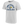Load image into Gallery viewer, Conway Christian Eagles Simple Arch Unisex Cotton T-Shirt