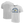 Load image into Gallery viewer, Conway Christian Eagles Simple Arch Unisex Cotton T-Shirt