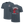 Load image into Gallery viewer, Conway Christian Eagles Football Cheer Comfort Color T-Shirt