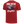 Load image into Gallery viewer, Conway Christian Eagles Bar Stacked Helmet Comfort Color T-Shirt