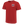 Load image into Gallery viewer, Conway Christian Eagles Bar Stacked Helmet Comfort Color T-Shirt