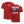 Load image into Gallery viewer, Conway Christian Eagles Bar Stacked Helmet Comfort Color T-Shirt
