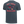 Load image into Gallery viewer, Conway Christian Eagles Labrador Football Comfort Color T-Shirt