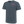 Load image into Gallery viewer, Conway Christian Eagles Labrador Football Comfort Color T-Shirt