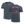 Load image into Gallery viewer, Conway Christian Eagles Labrador Football Comfort Color T-Shirt