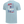 Load image into Gallery viewer, Conway Christian Eagles Boots & Bows Comfort Color T-Shirt