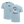 Load image into Gallery viewer, Conway Christian Eagles Boots & Bows Comfort Color T-Shirt