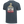 Load image into Gallery viewer, Conway Christian Eagles Cooler Dog Comfort Color T-Shirt