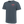 Load image into Gallery viewer, Conway Christian Eagles Cooler Dog Comfort Color T-Shirt