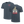 Load image into Gallery viewer, Conway Christian Eagles Cooler Dog Comfort Color T-Shirt