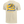 Load image into Gallery viewer, Cedarville Pirates Retro Football Star Comfort Color T-Shirt