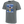 Load image into Gallery viewer, Cedarville Pirates Football Vibes Comfort Color T-Shirt