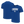 Load image into Gallery viewer, Conway Wampus Cats Arch Logo Unisex Cotton T-Shirt