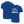 Load image into Gallery viewer, Conway Wampus Cats Arch Mascot Logo Unisex Cotton T-Shirt