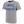 Load image into Gallery viewer, Conway Wampus Cats Distress Overlay Unisex Cotton T-Shirt