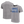 Load image into Gallery viewer, Conway Wampus Cats Distress Overlay Unisex Cotton T-Shirt