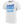 Load image into Gallery viewer, Conway Wampus Cats Stacked School Unisex Cotton T-Shirt