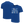 Load image into Gallery viewer, Conway Wampus Cats Color Sketch Letters Unisex Cotton T-Shirt