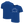 Load image into Gallery viewer, Conway Wampus Cats Arch & Type Unisex Cotton T-Shirt