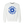 Load image into Gallery viewer, Conway Wampus Cats All Smiles Fleece Crewneck