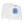 Load image into Gallery viewer, Conway Wampus Cats All Smiles Fleece Crewneck