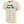 Load image into Gallery viewer, Conway Wampus Cats Script Outlines Comfort Color T-Shirt