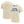 Load image into Gallery viewer, Conway Wampus Cats Script Outlines Comfort Color T-Shirt