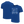 Load image into Gallery viewer, Conway Wampus Cats Hearts Unisex Cotton T-Shirt