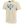Load image into Gallery viewer, Conway Wampus Cats Rainbow Letters Mom Comfort Color T-Shirt