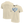 Load image into Gallery viewer, Conway Wampus Cats Rainbow Letters Mom Comfort Color T-Shirt