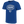 Load image into Gallery viewer, Conway Wampus Cats Football Type Unisex Cotton T-Shirt