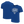 Load image into Gallery viewer, Conway Wampus Cats Football Type Unisex Cotton T-Shirt