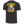 Load image into Gallery viewer, DeQueen Leopards Retro Animated Football Comfort Color T-Shirt