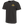 Load image into Gallery viewer, DeQueen Leopards Retro Animated Football Comfort Color T-Shirt