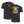 Load image into Gallery viewer, DeQueen Leopards Retro Animated Football Comfort Color T-Shirt