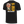 Load image into Gallery viewer, DeQueen Leopards Retro Shadow Box Comfort Color T-Shirt