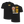Load image into Gallery viewer, DeQueen Leopards Retro Shadow Box Comfort Color T-Shirt