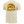 Load image into Gallery viewer, DeQueen Leopards Retro Football Star Comfort Color T-Shirt