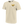 Load image into Gallery viewer, DeQueen Leopards Retro Football Star Comfort Color T-Shirt