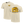 Load image into Gallery viewer, DeQueen Leopards Retro Football Star Comfort Color T-Shirt
