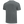 Load image into Gallery viewer, DeQueen Leopards Football Vibes Comfort Color T-Shirt