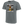 Load image into Gallery viewer, DeQueen Leopards Football Vibes Comfort Color T-Shirt