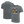 Load image into Gallery viewer, DeQueen Leopards Football Vibes Comfort Color T-Shirt