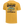 Load image into Gallery viewer, DeQueen Leopards Gameday Field Comfort Color T-Shirt