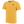 Load image into Gallery viewer, DeQueen Leopards Gameday Field Comfort Color T-Shirt